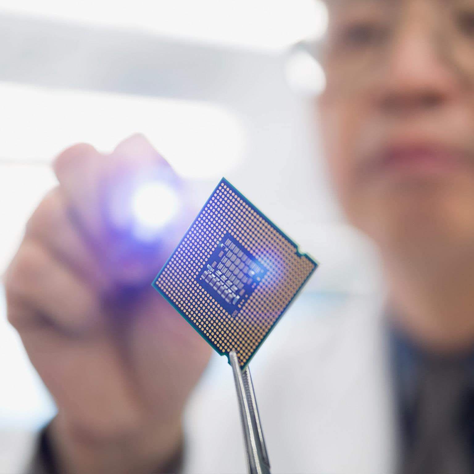 How semiconductor companies can win in China’s new productdevelopment